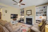 6781 Pleasant Gate Ln - Photo 17