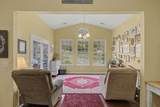 6781 Pleasant Gate Ln - Photo 18