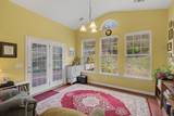 6781 Pleasant Gate Ln - Photo 19