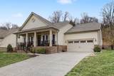 6781 Pleasant Gate Ln - Photo 3