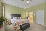 6781 Pleasant Gate Ln - Photo 22