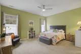 6781 Pleasant Gate Ln - Photo 23