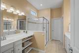 6781 Pleasant Gate Ln - Photo 24