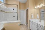 6781 Pleasant Gate Ln - Photo 25