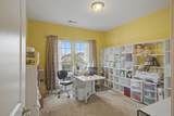 6781 Pleasant Gate Ln - Photo 26