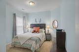 6781 Pleasant Gate Ln - Photo 27