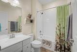 6781 Pleasant Gate Ln - Photo 28
