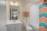 6781 Pleasant Gate Ln - Photo 30