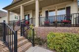 6781 Pleasant Gate Ln - Photo 4
