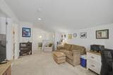 6781 Pleasant Gate Ln - Photo 31
