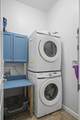 6781 Pleasant Gate Ln - Photo 33