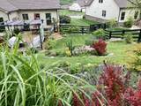 6781 Pleasant Gate Ln - Photo 34