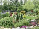 6781 Pleasant Gate Ln - Photo 36