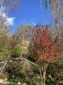 6781 Pleasant Gate Ln - Photo 38