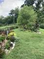 6781 Pleasant Gate Ln - Photo 40