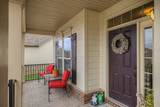 6781 Pleasant Gate Ln - Photo 5