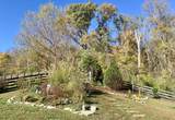 6781 Pleasant Gate Ln - Photo 41
