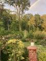 6781 Pleasant Gate Ln - Photo 43