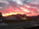 6781 Pleasant Gate Ln - Photo 44