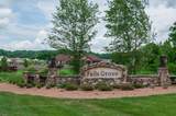 6781 Pleasant Gate Ln - Photo 45