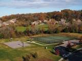 6781 Pleasant Gate Ln - Photo 46