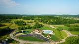 6781 Pleasant Gate Ln - Photo 47