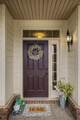 6781 Pleasant Gate Ln - Photo 6