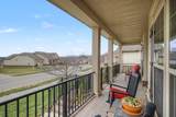 6781 Pleasant Gate Ln - Photo 7