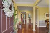 6781 Pleasant Gate Ln - Photo 8