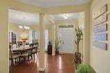 6781 Pleasant Gate Ln - Photo 9