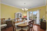 6781 Pleasant Gate Ln - Photo 10