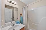 833 Blakemore Rd - Photo 11