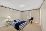833 Blakemore Rd - Photo 12