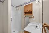 833 Blakemore Rd - Photo 13