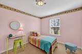833 Blakemore Rd - Photo 14