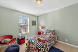 833 Blakemore Rd - Photo 15
