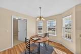 833 Blakemore Rd - Photo 16