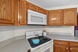 833 Blakemore Rd - Photo 17