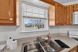 833 Blakemore Rd - Photo 18