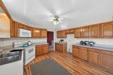 833 Blakemore Rd - Photo 19