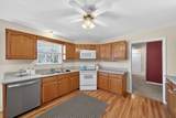 833 Blakemore Rd - Photo 20