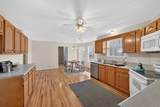 833 Blakemore Rd - Photo 21