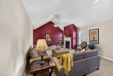 833 Blakemore Rd - Photo 22