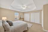 833 Blakemore Rd - Photo 23