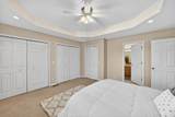 833 Blakemore Rd - Photo 24