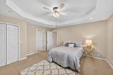 833 Blakemore Rd - Photo 25