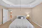 833 Blakemore Rd - Photo 26