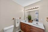 833 Blakemore Rd - Photo 27