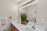 833 Blakemore Rd - Photo 29