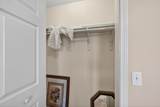 833 Blakemore Rd - Photo 30